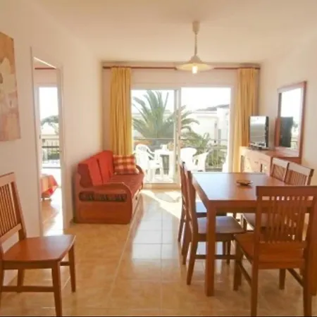 Costa Brava Chopitea 2 Apartment Palafrugell
