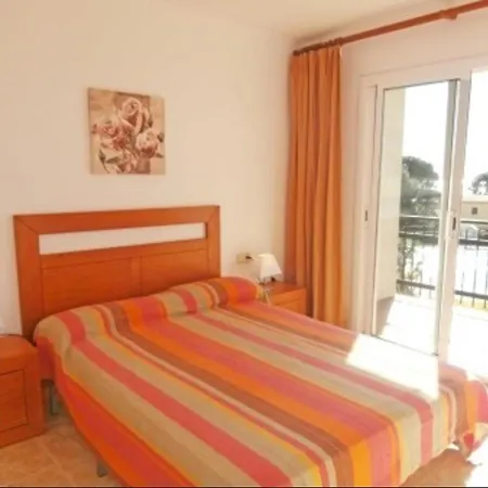 Costa Brava Chopitea 2 * Palafrugell